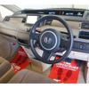 honda stepwagon 2009 -HONDA--Stepwgn DBA-RG1--RG1-1354101---HONDA--Stepwgn DBA-RG1--RG1-1354101- image 34