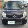 nissan moco 2014 -NISSAN--Moco DBA-MG33S--MG33S-654998---NISSAN--Moco DBA-MG33S--MG33S-654998- image 17