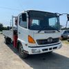 hino ranger 2003 GOO_NET_EXCHANGE_0310136A30220801W001 image 3