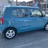 suzuki alto 2023 -SUZUKI 【伊豆 580ﾄ7678】--Alto HA37S--134691---SUZUKI 【伊豆 580ﾄ7678】--Alto HA37S--134691- image 10