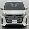 toyota noah 2019 -TOYOTA--Noah DBA-ZRR80W--ZRR80-0549279---TOYOTA--Noah DBA-ZRR80W--ZRR80-0549279- image 16