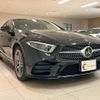 mercedes-benz cls-class 2019 quick_quick_257314_WDD2573142A045465 image 6