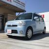 daihatsu mira-cocoa 2013 -DAIHATSU--Mira Cocoa L675S--0149452---DAIHATSU--Mira Cocoa L675S--0149452- image 13