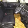 daihatsu tanto 2015 -DAIHATSU 【後日 】--Tanto LA600S--0249481---DAIHATSU 【後日 】--Tanto LA600S--0249481- image 6
