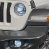 chrysler jeep-wrangler 2021 CFJ1584038 image 20