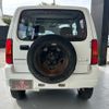 suzuki jimny 2007 CFJ1807157 image 20