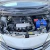 nissan note 2012 -NISSAN--Note DBA-E12--E12-016253---NISSAN--Note DBA-E12--E12-016253- image 4