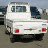 daihatsu hijet-truck 1997 CFJ1825263 image 3