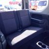 suzuki jimny 2013 CFJ1758847 image 18