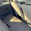 mazda flair 2013 -MAZDA 【広島 581ｲ1904】--Flair MJ34S--218337---MAZDA 【広島 581ｲ1904】--Flair MJ34S--218337- image 4