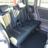 honda n-box 2022 -HONDA 【静岡 583ｹ9924】--N BOX JF3--2355248---HONDA 【静岡 583ｹ9924】--N BOX JF3--2355248- image 8