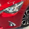 mazda demio 2017 quick_quick_DJ5FS_DJ5FS-309292 image 13