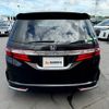 honda odyssey 2014 -HONDA--Odyssey DBA-RC1--RC1-1028492---HONDA--Odyssey DBA-RC1--RC1-1028492- image 14