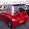 mitsubishi ek 2015 -MITSUBISHI 【岐阜 】--ek Custom DBA-B11W--B11W-0200630---MITSUBISHI 【岐阜 】--ek Custom DBA-B11W--B11W-0200630- image 30