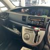 daihatsu move 2010 CFJ1553491 image 25