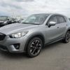 mazda cx-5 2013 2CF0977F-113649-0824jc93-old image 3