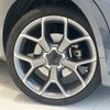 fiat 500x 2021 CFJ1554796 image 50