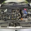 daihatsu copen 2014 quick_quick_LA400K_LA400K-0001847 image 17