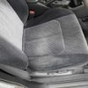subaru legacy-touring-wagon 1997 CFJ1786566 image 13