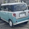 daihatsu move-canbus 2017 -DAIHATSU--Move Canbus DBA-LA800S--LA800S-0050164---DAIHATSU--Move Canbus DBA-LA800S--LA800S-0050164- image 2