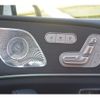 mercedes-benz gls-class 2020 CFJ1743811 image 26
