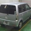 mitsubishi ek-wagon 2011 -MITSUBISHI--ek Wagon H82W--1325487---MITSUBISHI--ek Wagon H82W--1325487- image 8