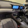 mercedes-benz e-class-station-wagon 2018 quick_quick_213204C_WDD2132042A458298 image 9