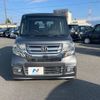 honda n-box 2015 -HONDA--N BOX DBA-JF1--JF1-2419469---HONDA--N BOX DBA-JF1--JF1-2419469- image 15