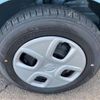 suzuki alto 2018 -SUZUKI--Alto DBA-HA36S--HA36S-379248---SUZUKI--Alto DBA-HA36S--HA36S-379248- image 13