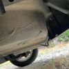 suzuki swift 2010 -SUZUKI--Swift DBA-ZC71S--ZC71S-595024---SUZUKI--Swift DBA-ZC71S--ZC71S-595024- image 10