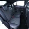 mitsubishi eclipse-cross 2024 CFJ1850324 image 8