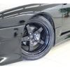 nissan silvia 1996 quick_quick_S14_S14-139392 image 9