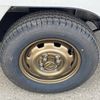 honda acty-truck 1995 Mitsuicoltd_HDAT2228771R0511 image 15