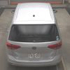 volkswagen golf-touran 2017 -VOLKSWAGEN--VW Golf Touran 1TCZD-HW099222---VOLKSWAGEN--VW Golf Touran 1TCZD-HW099222- image 8