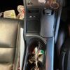 lexus ct 2011 CFJ1647637 image 25