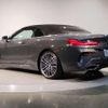 bmw 8-series 2021 quick_quick_3BA-BC44_WBAFY42080BJ98349 image 13