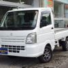 suzuki carry-truck 2014 -SUZUKI 【静岡 484ｿ830】--Carry Truck DA16T--136837---SUZUKI 【静岡 484ｿ830】--Carry Truck DA16T--136837- image 1