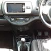 toyota vitz 2016 -TOYOTA--Vitz DBA-NCP131--NCP131-2027433---TOYOTA--Vitz DBA-NCP131--NCP131-2027433- image 14