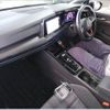 volkswagen golf-gti 2022 CFJ1532303 image 3
