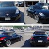 nissan fairlady-z 2003 CFJ1618408 image 6