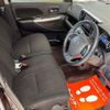 nissan dayz-roox 2014 -NISSAN--DAYZ Roox DBA-B21A--B21A-0085807---NISSAN--DAYZ Roox DBA-B21A--B21A-0085807- image 7