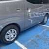 nissan caravan-van 2016 -NISSAN--Caravan Van CBF-VR2E26--VR2E26-032942---NISSAN--Caravan Van CBF-VR2E26--VR2E26-032942- image 11