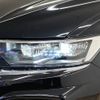 volkswagen volkswagen-others 2021 -VOLKSWAGEN--VW T-Roc 3DA-A1DFF--WVGZZZA1ZMV021929---VOLKSWAGEN--VW T-Roc 3DA-A1DFF--WVGZZZA1ZMV021929- image 19