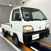 honda acty-truck 1999 Mitsuicoltd_HDAT2419049R0610 image 1