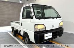 honda acty-truck 1999 Mitsuicoltd_HDAT2419049R0610