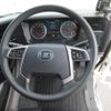 nissan diesel-ud-quon 2018 GOO_NET_EXCHANGE_0505029A30250710W001 image 16