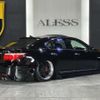 lexus ls 2007 CFJ1747590 image 2