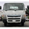 mitsubishi-fuso canter 2018 CFJ1661333 image 3