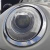 mini mini-others 2016 -BMW--BMW Mini DBA-LN20--WMWLN720702D34146---BMW--BMW Mini DBA-LN20--WMWLN720702D34146- image 21