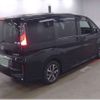 honda stepwagon 2020 -HONDA 【名古屋 375ｿ1101】--Stepwgn 6BA-RP3--RP3-1308060---HONDA 【名古屋 375ｿ1101】--Stepwgn 6BA-RP3--RP3-1308060- image 5